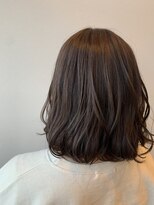 ハグヴィアン(HUG BIEN)&nbsp;スターダスト