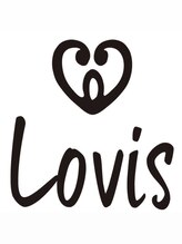 ラビス(Lovis) Lovis style