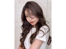 松本平太郎美容室 銀座パートツー(PART2)