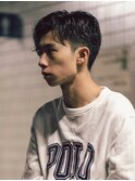 アップバンク