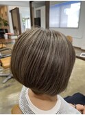 ハイライト