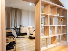 イデア 八潮店(IDEA)