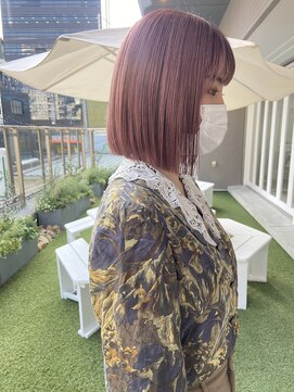 ケイリー(KAYLEE) KAYLEE STYLE