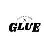 グルー(GLUE)のお店ロゴ