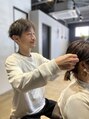 ニト(nito.) 仁戸部 貴洋
