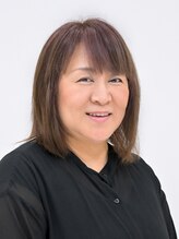 サクシード 鈴木 美恵子