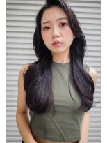 アストランティア 栄店(ASTRANTIA)&nbsp;名古屋・栄の五つ星サロン☆【ASTRANTIA】