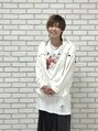 アドラーブル 駅南店(adorable) サイトウ 