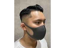 メンズトレースト 半田店(Men's TRACEst)