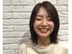 ティコラ ヘアファクトリー(teaco.la hair factory)の写真