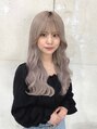 エデン 福岡店(EDeN) Rea 