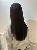 ロング