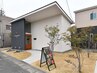 【メンズ限定】カット+頭皮クレンジングヘッドマッサージ￥6,000