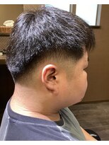 フェリックス(Felix)&nbsp;ローフェード