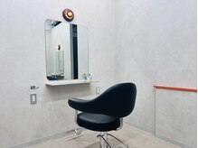 オーディー(odiii)