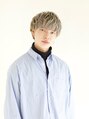 ロンドウル 熊本(Lond ulu) 加納 秀熱