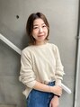 リルシェアサロン(RiRe share salon) 長岡 