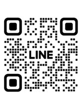 ティア(Tiia)&nbsp;公式 LINE