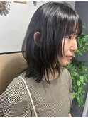 ＃ボブレイヤー
