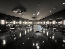 ザポッド(THE POD)