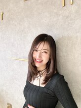 クク(coucou) MISAKI .