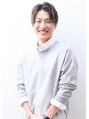 マホラ 北島店(mafola) 長尾 龍輝