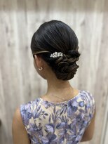 ラカトッカ(LAKA TOCCA)&nbsp;【シニオンアレンジ◎】