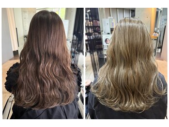 MODE K's 石橋店　【モードケイズ】