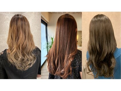 ビノミ(Vinomi)の写真