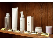 【アフターケア】「サロン帰りだけ」にしない。美髪を育てるホームケアアドバイス♪