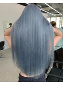【ENGOL名古屋栄】名古屋ハイトーンカラー【保存必須】