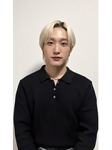 リンク(link)&nbsp;貴優 