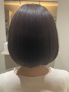 本と南風 guest design