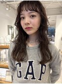 layer perm