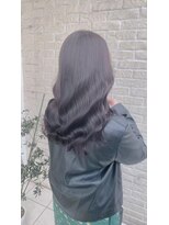 プロデュース 古淵店(Produce)&nbsp;レディースカット