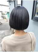 ボブ