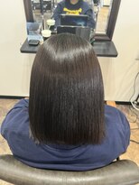 ケイドラマ(K Drama) ネオメテオメテオストレート