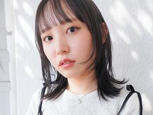 ユイマァル 倉敷店(YUIMARL)