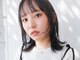 ユイマァル 倉敷店(YUIMARL)の写真/【岡山/倉敷/前髪割れ解消】フェアリーレイヤー/顔周りカット/似合わせ前髪/ハッシュカット/くびれヘア