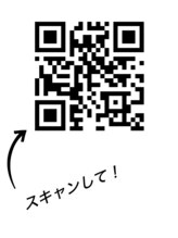 マルカ 調布(marca)&nbsp;marca 府中