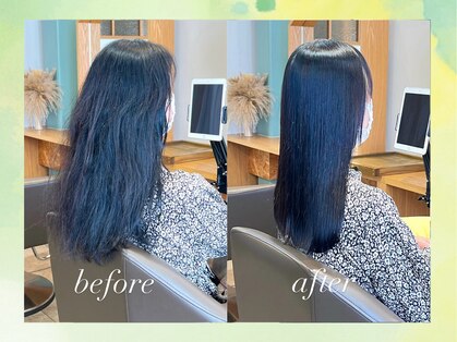 リコア 北花田(Likoa)の写真