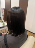 酸性ストレート　6/4