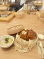 オーガスト ヘア ネイル(AUGUST hair nail)&nbsp;人生4回目の韓国旅行に行ってきました！