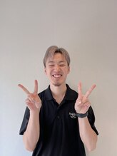 オンリー ヘア(ONLY HAIR)&nbsp;KANTA 