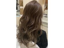 ボブインターナショナル(bob international)