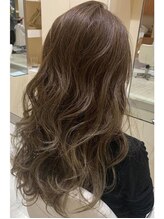 ボブインターナショナル(bob international)