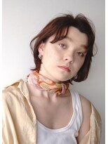 ワン 戸塚(ONE001)&nbsp;シーサイドウルフ