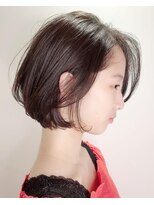 アクト 仙台店(ACT)&nbsp;大人ボブ