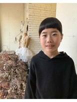 エテルノ(eterno) N o.197