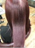 〈ラピッシュ桜田店〉資生堂アルティストカラーショコラベージュ